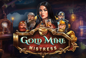 Gold mine mistress thumbnail